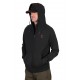 FOX Bluza z kapturem Collection LW Hoody - B/O