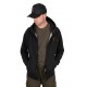 FOX Bluza z kapturem Collection LW Hoody - B/O