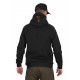 FOX Bluza z kapturem Collection LW Hoody - B/O