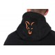 FOX Bluza z kapturem Collection LW Hoody - B/O