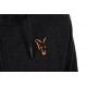 FOX Bluza z kapturem Collection LW Hoody - B/O