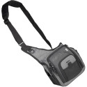 Torba Spro Freestyle Shoulderbag V2