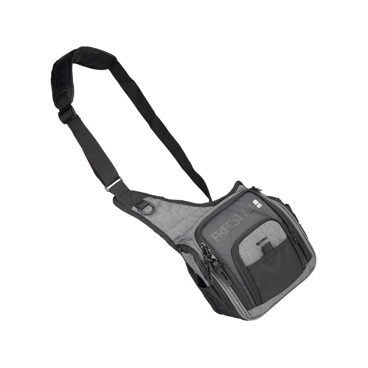 torba-freestyle-shoulderbag-v2-spro
