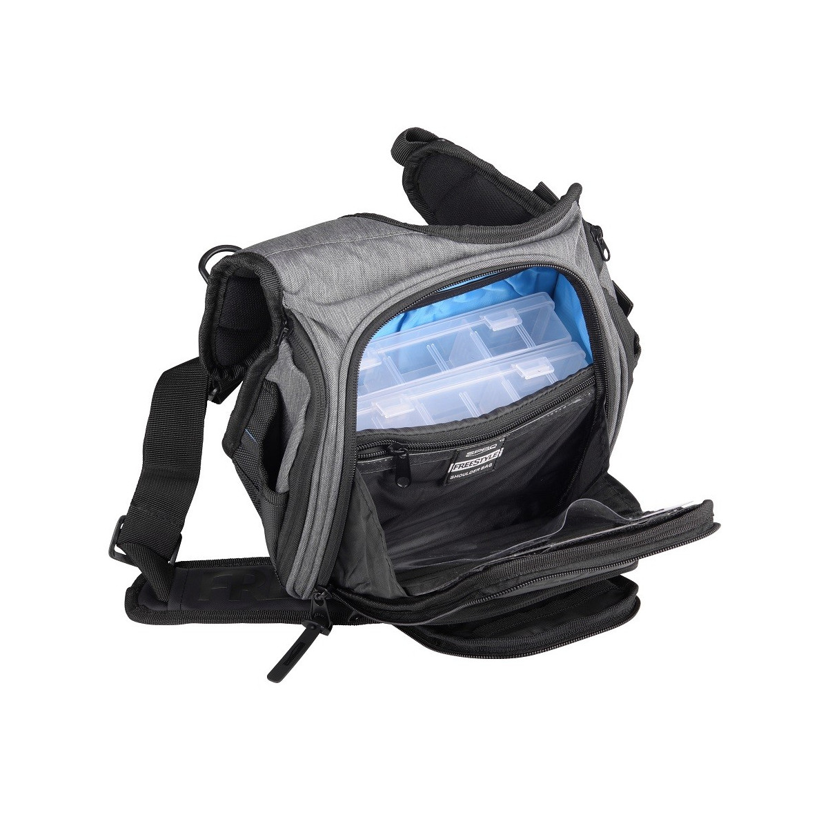 torba-freestyle-shoulderbag-v2-spro