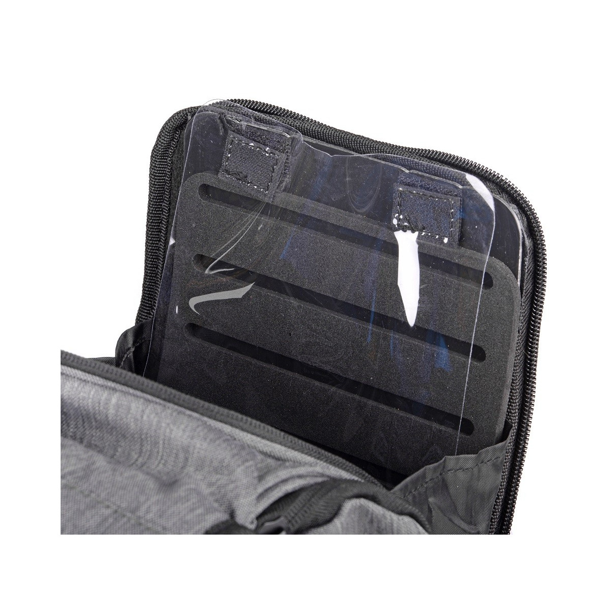 torba-freestyle-shoulderbag-v2-spro