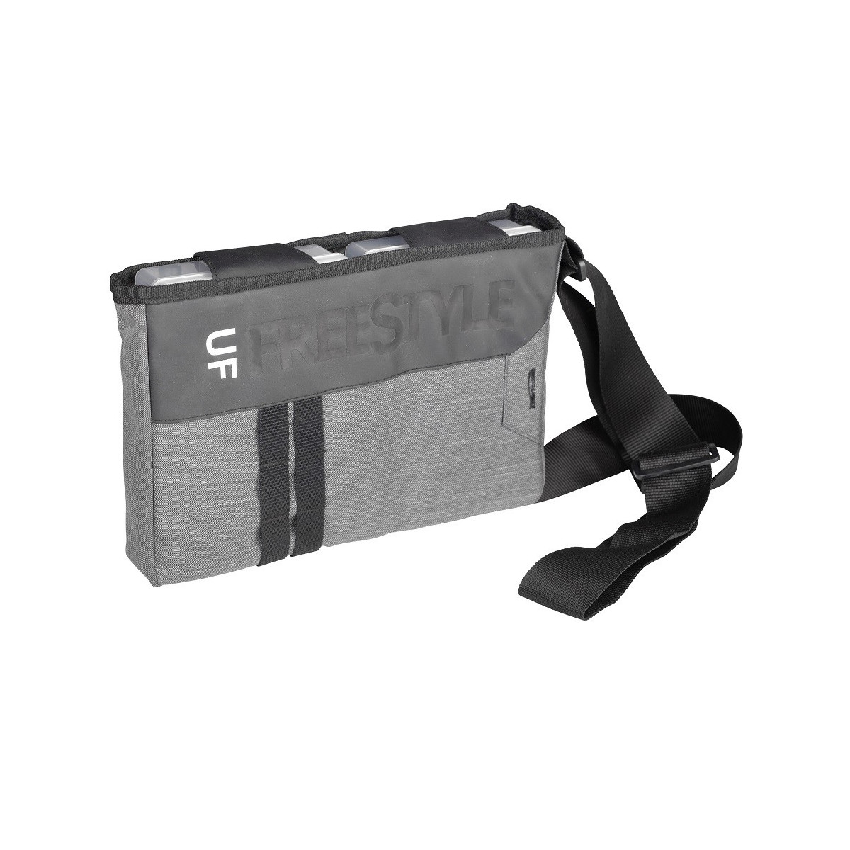 torba-freestyle-ultra-free-bag-v2-spro
