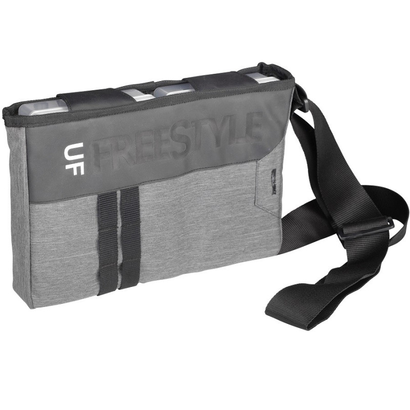 torba-freestyle-ultra-free-bag-v2-spro