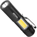 Latarka LED UV Torch 4708-2000 Spro Latarka LED UV Torch 4708-2000 Spro