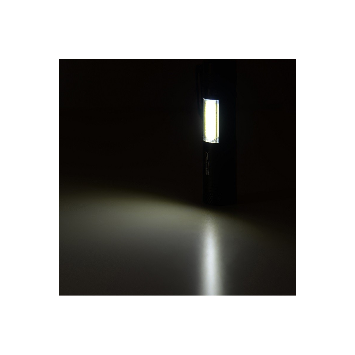 latarka-led-uv-torch-spro latarka-led-uv-torch-spro