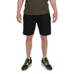 Spodenki Collection LW Jogger short - B/O