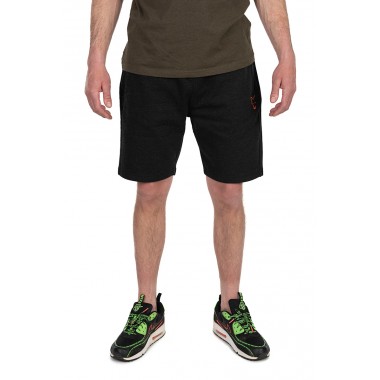 Spodenki Collection LW Jogger short - B/O FOX