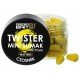 Feeder Bait Przynęta Mini Ślimak Twister Wafters