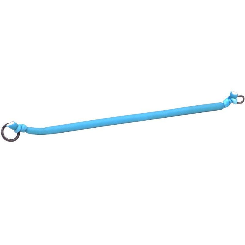 Rurki Easy Change Method Tube + 2 Elastic Rings 4722-120 Cresta Rurki Easy Change Method Tube + 2 Elastic Rings 4722-120 Cresta