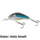 Salmo Wobler Hornet H9F