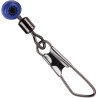 agrafka-z-koralikiem-feeder-swivel-safety-bead-cresta