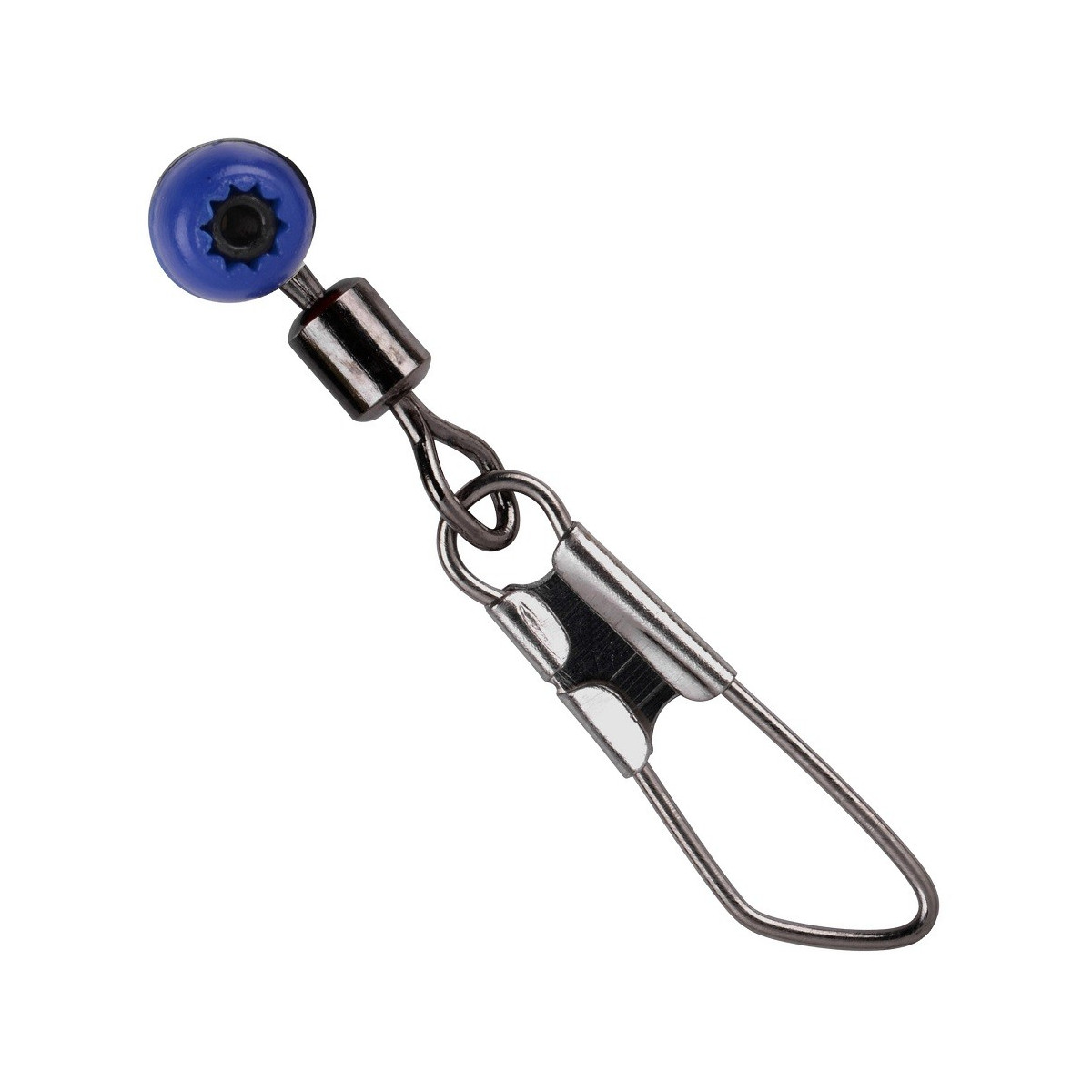 agrafka-z-koralikiem-feeder-swivel-safety-bead-cresta
