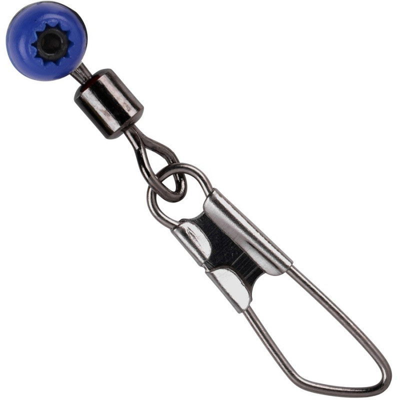 agrafka-z-koralikiem-feeder-swivel-safety-bead-cresta