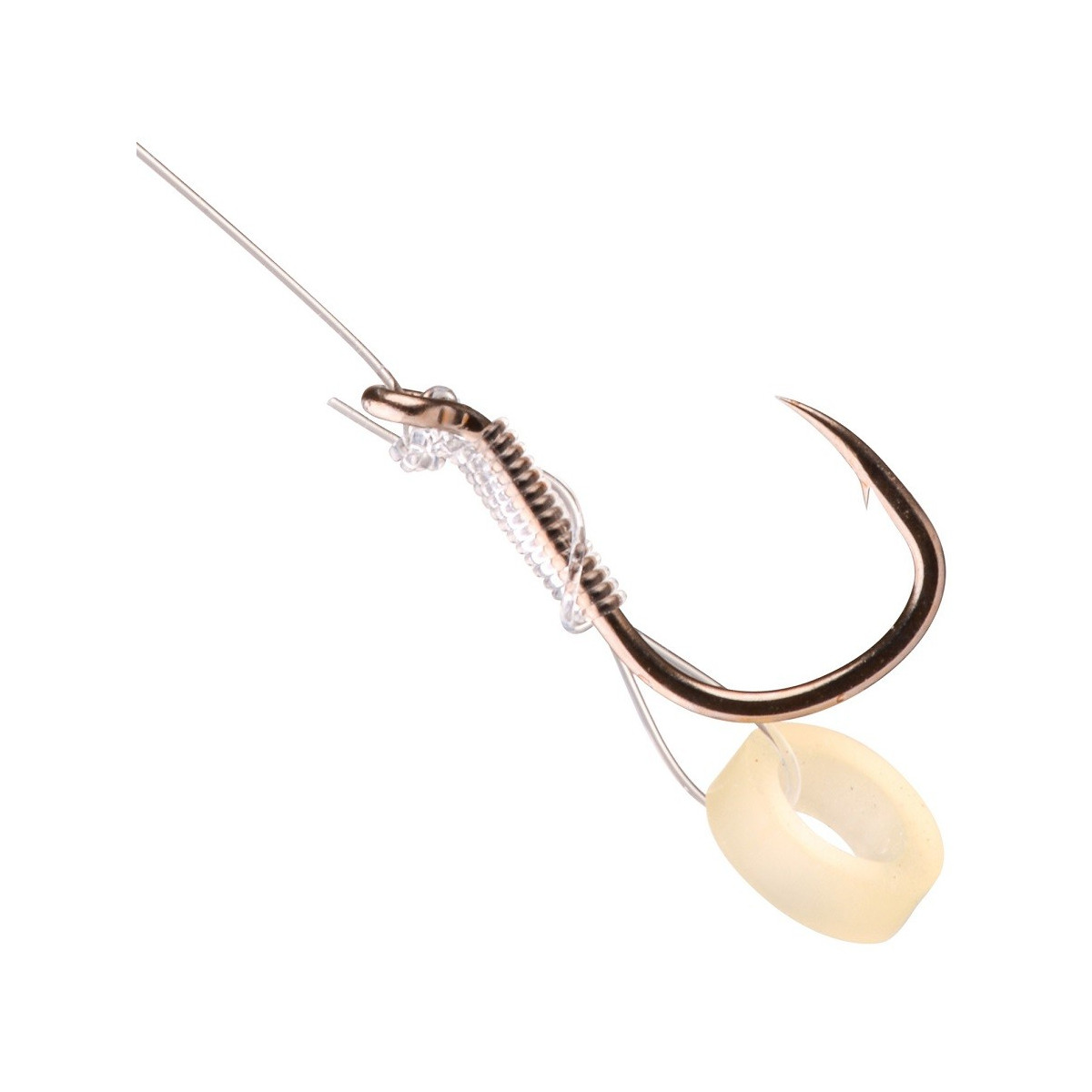 haczyk-method-hairrings-band-barbed-cresta