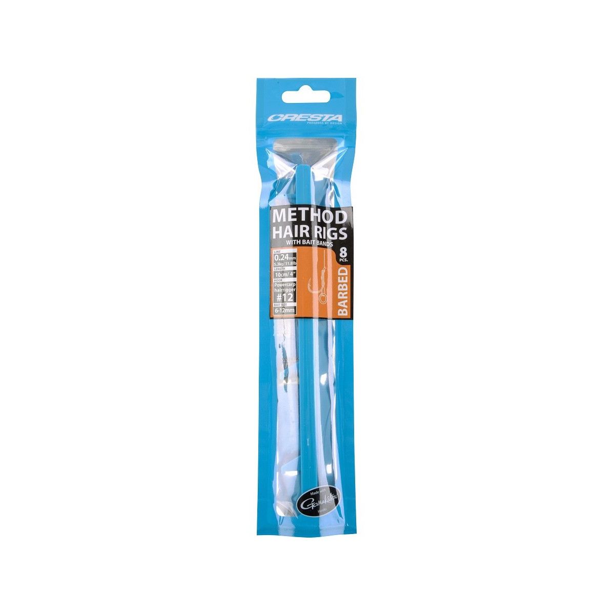 haczyk-method-hairrings-band-barbed-cresta