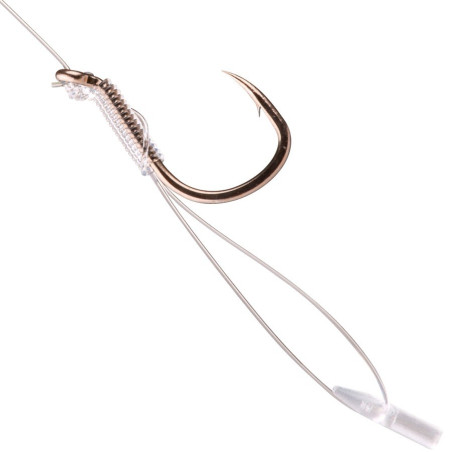 haczyk-method-hairrings-stop-barbed-cresta