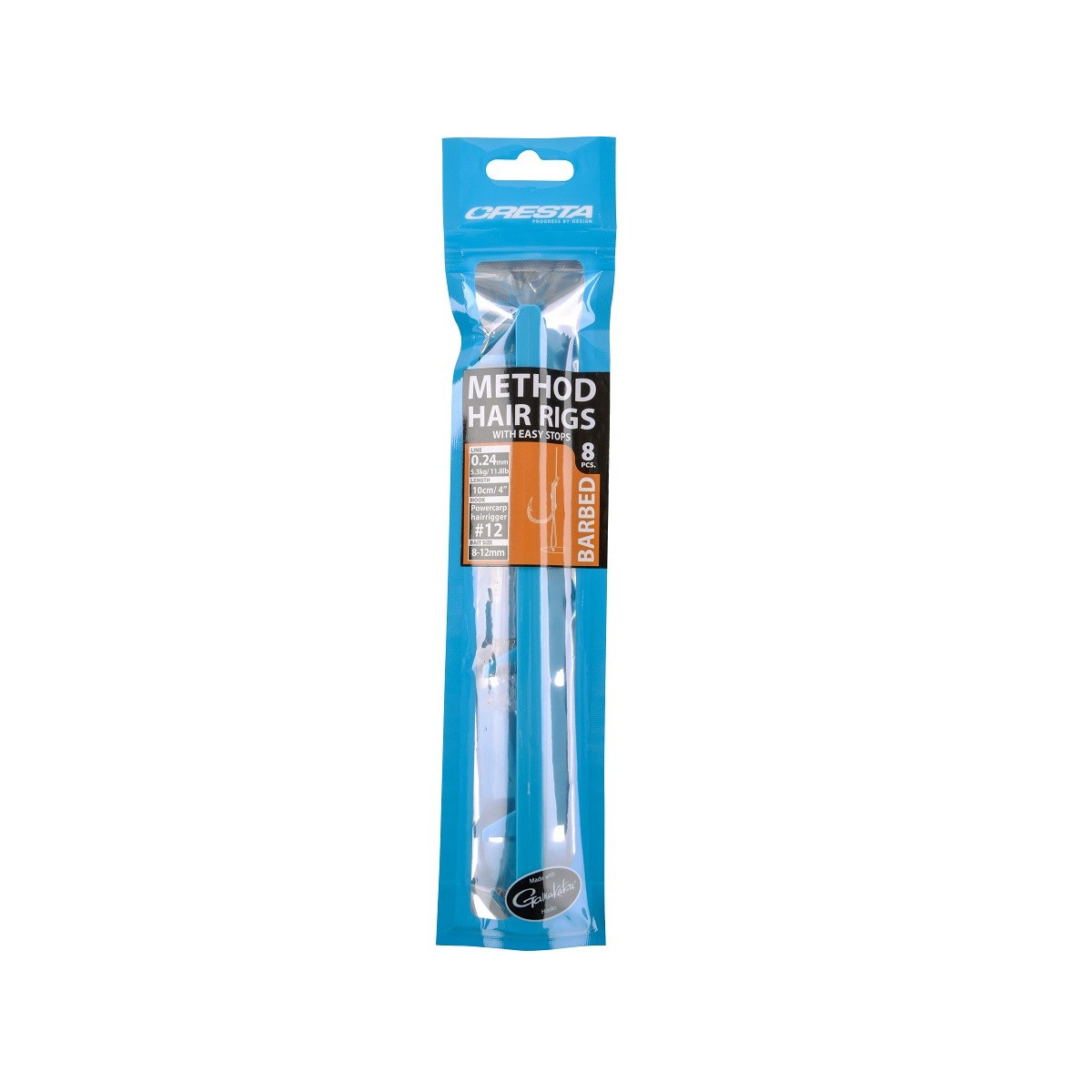 haczyk-method-hairrings-stop-barbed-cresta haczyk-method-hairrings-stop-barbed-cresta
