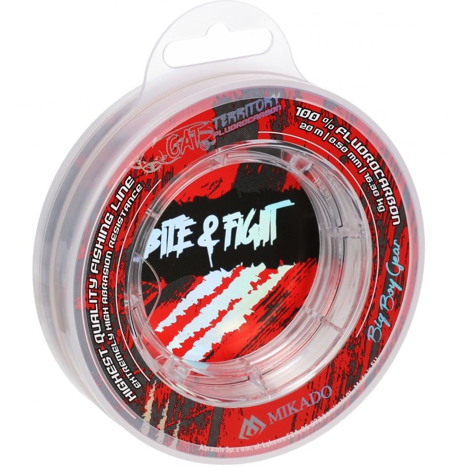 zylka-fluorocarbon-cat-territory-mikado zylka-fluorocarbon-cat-territory-mikado