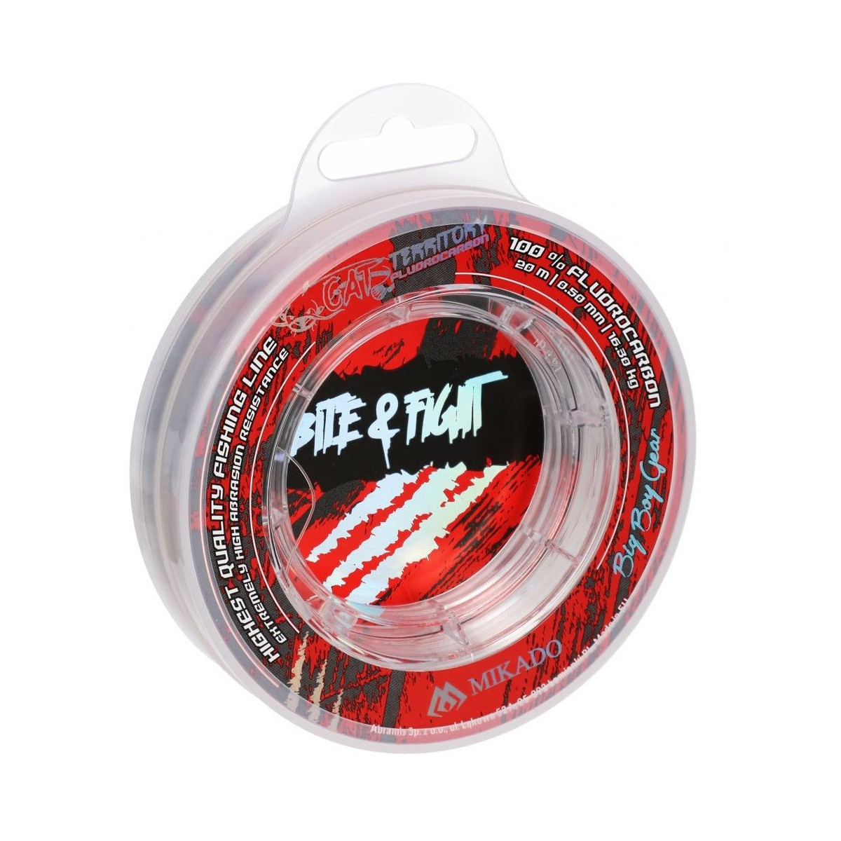 zylka-fluorocarbon-cat-territory-mikado