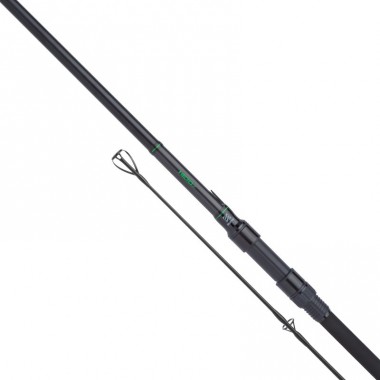 Wędka Herox Carp Rod Sonik