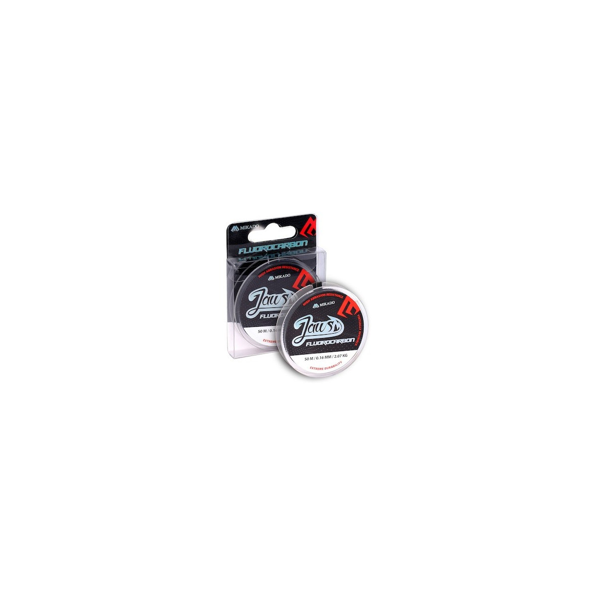 fluorocabon-jaws-50m-mikado fluorocabon-jaws-50m-mikado