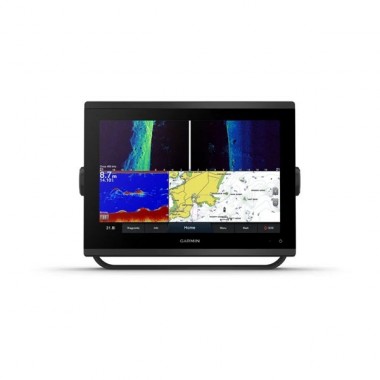 Echosonda GPSMAP 1223XSV Garmin