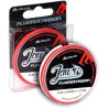 fluorocabon-jaws-25m-mikado