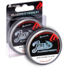 fluorocabon-jaws-20m-mikado
