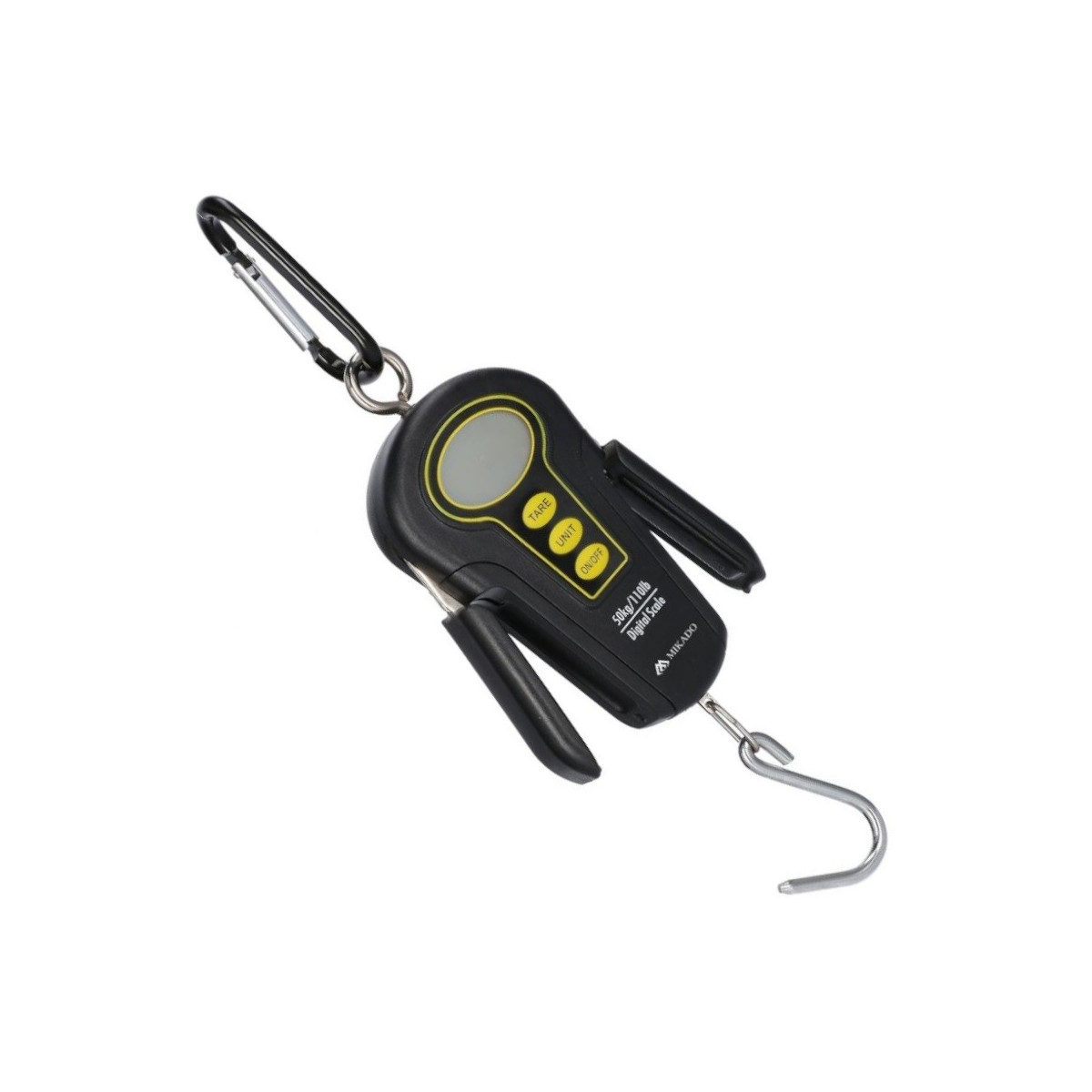 waga-elektroniczna-50kg-mikado
