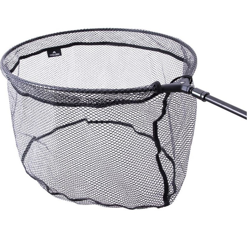 glowka-podbieraka-gumowana-mikado glowka-podbieraka-gumowana-mikado