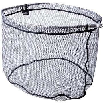 glowa-do-podbieraka-skladana-gumowana-mikado glowa-do-podbieraka-skladana-gumowana-mikado