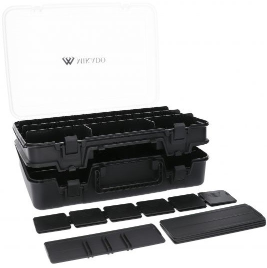 skrzynka-dwupoziomowa-h458a-mikado skrzynka-dwupoziomowa-h458a-mikado