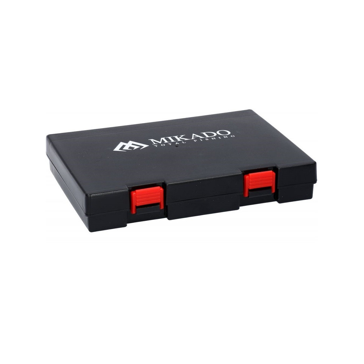 pudelko-spoon-box-mikado