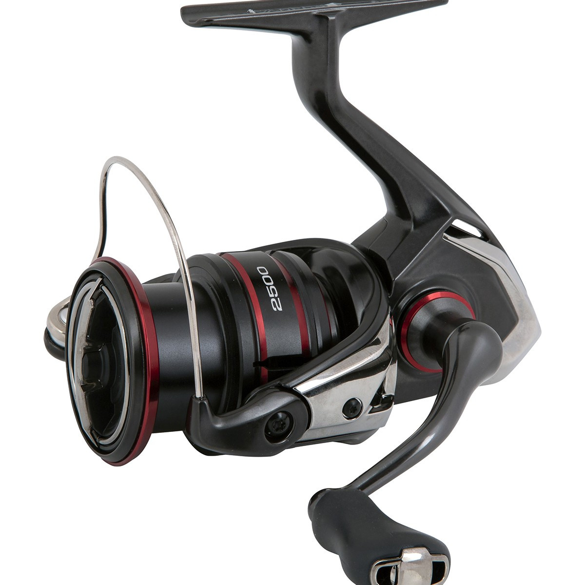 kolowrotek-vanford-shimano