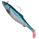 Savage Gear 4D Herring Big Shad