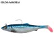 Savage Gear 4D Herring Big Shad