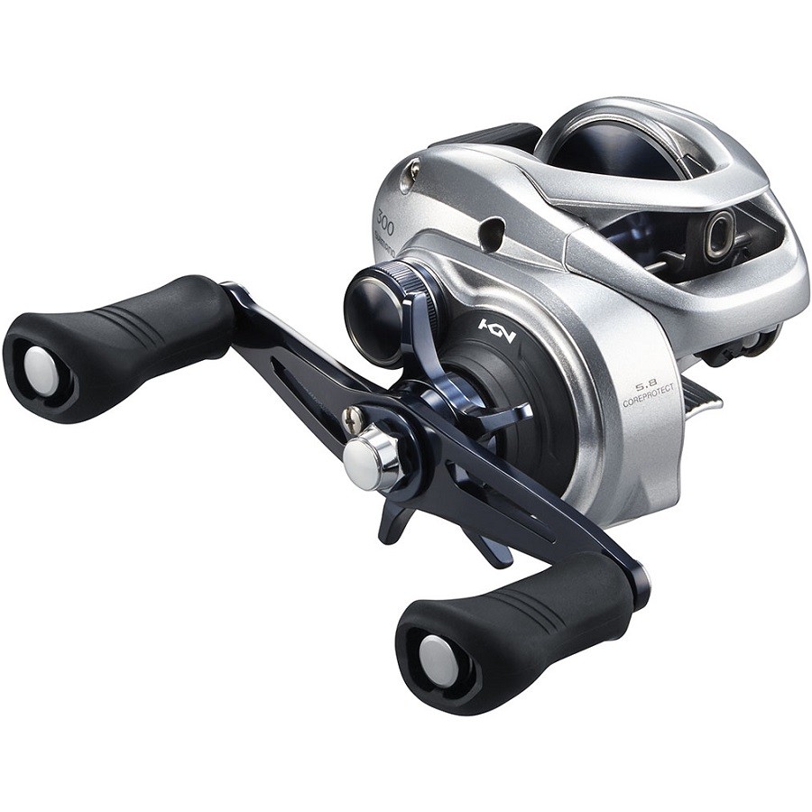 multiplikator-tranx-a-shimano multiplikator-tranx-a-shimano