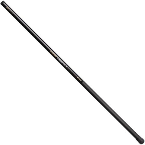 sztyca-podbieraka-sensual-mikado sztyca-podbieraka-sensual-mikado