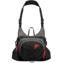 Torba Mikado Chest Pack Torba Mikado Chest Pack