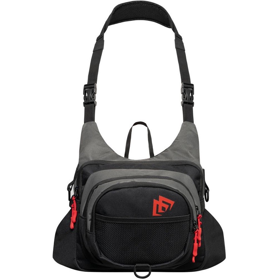 torba-chest-pack-mikado torba-chest-pack-mikado