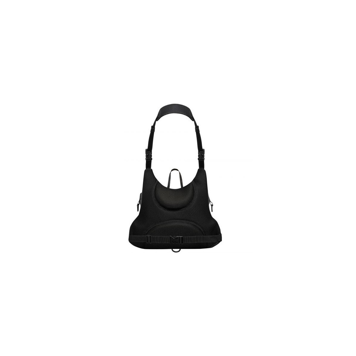 torba-chest-pack-mikado torba-chest-pack-mikado