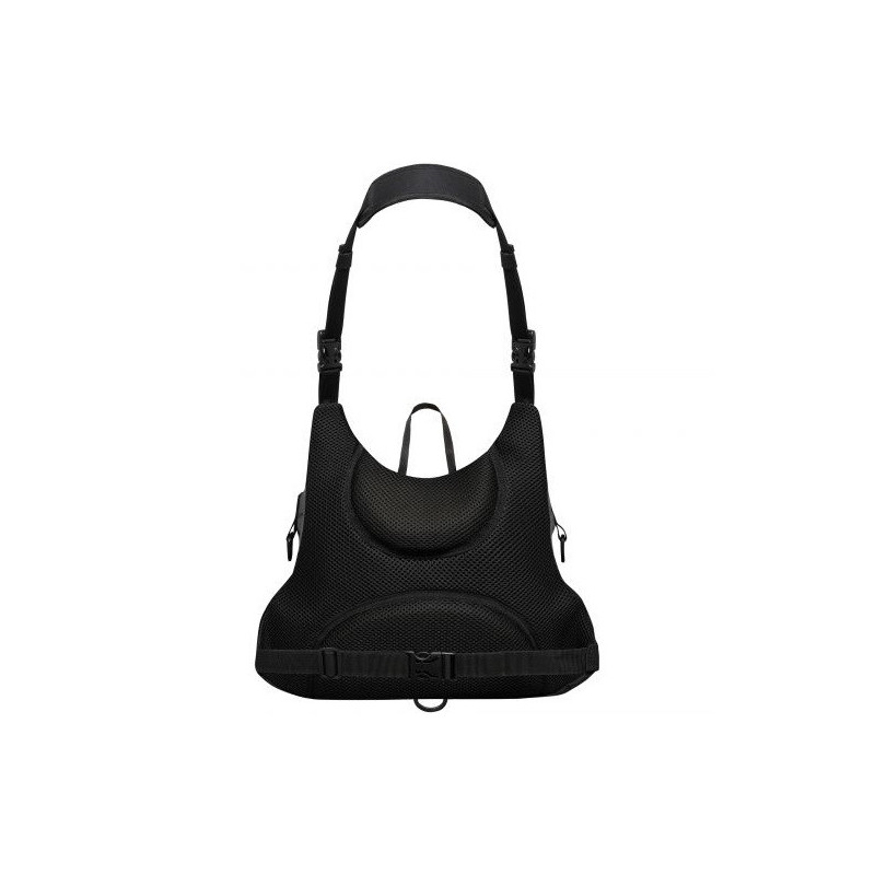 Torba Mikado Chest Pack Torba Mikado Chest Pack