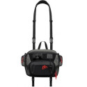 Torba Mikado Hip Pack Torba Mikado Hip Pack
