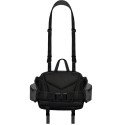 Torba Mikado Hip Pack Torba Mikado Hip Pack