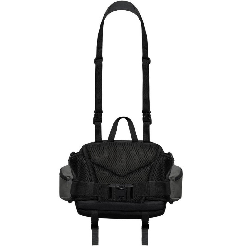 Torba Mikado Hip Pack Torba Mikado Hip Pack
