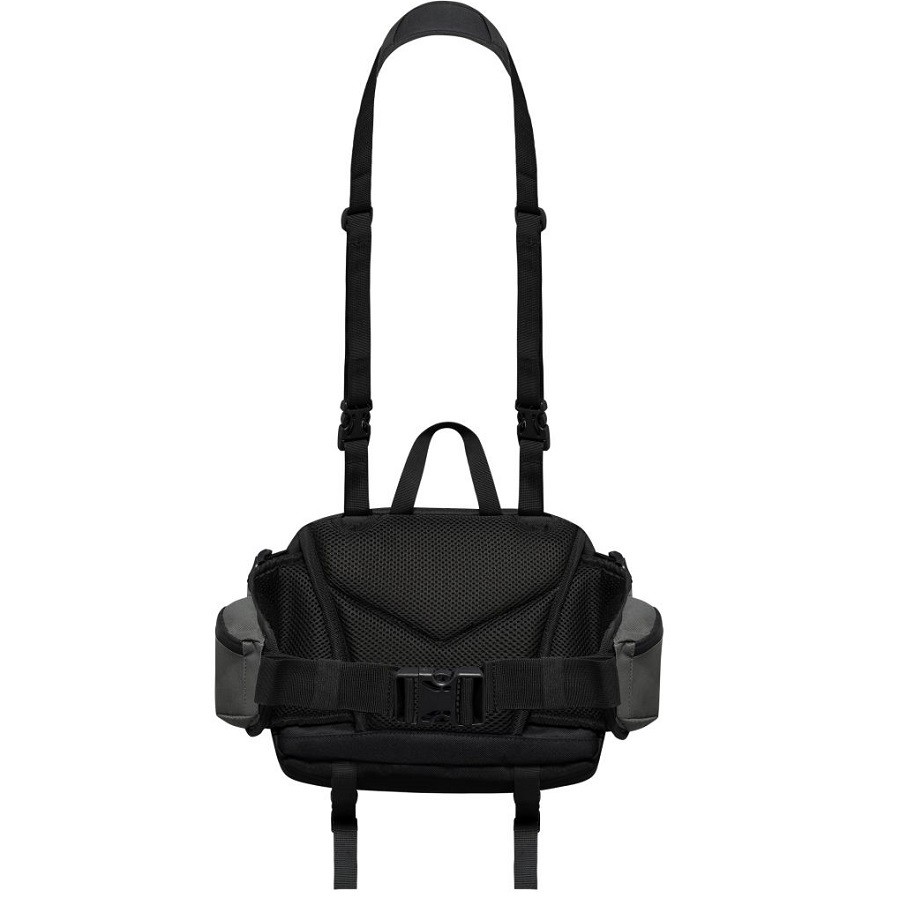 torba-hip-pack-mikado torba-hip-pack-mikado